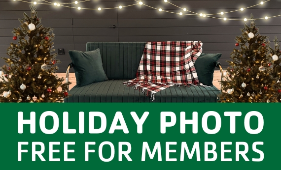 Free Holiday Photo